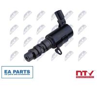 Control Valve, camshaft adjustment for HONDA ACCORD EURO NTY EFR-HD-005