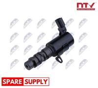 CONTROL VALVE, CAMSHAFT ADJUSTMENT FOR HONDA ACCORD EURO NTY EFR-HD-005