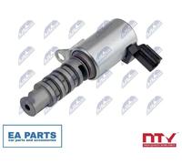 Control Valve, camshaft adjustment for HONDA CIVIC CR-V STREAM NTY EFR-HD-004