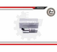 Control Valve, camshaft adjustment for HONDA:EDIX,FR-V,CR-V II,CR-V III