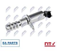 Control Valve, camshaft adjustment for HUMMER NTY EFR-CH-003 TOP