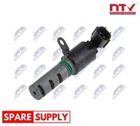 CONTROL VALVE, CAMSHAFT ADJUSTMENT FOR HYUNDAI ACCENT NTY EFR-HY-511