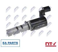 Control Valve, camshaft adjustment for HYUNDAI AVANTE i20 i30 NTY EFR-HY-508