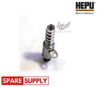 CONTROL VALVE, CAMSHAFT ADJUSTMENT FOR HYUNDAI AVANTE I40 IX35 HEPU 21-5007