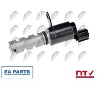 Control Valve, camshaft adjustment for HYUNDAI EMBERA i45 ix35 NTY EFR-HY-503
