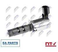 Control Valve, camshaft adjustment for JEEP COMPASS PATRIOT NTY EFR-CH-002