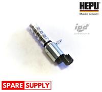 CONTROL VALVE, CAMSHAFT ADJUSTMENT FOR KIA CARENS CEED CERATO PRIDE HEPU 21-5005
