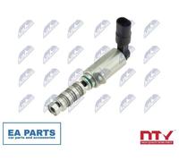 Control Valve, camshaft adjustment for KIA CARENS NTY EFR-KA-303