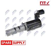 CONTROL VALVE, CAMSHAFT ADJUSTMENT FOR KIA CEED CERATO SOUL NTY EFR-HY-508
