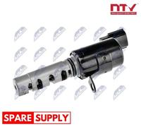 CONTROL VALVE, CAMSHAFT ADJUSTMENT FOR KIA CEED CERATO SPORTAGE NTY EFR-HY-507