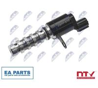 Control Valve, camshaft adjustment for KIA CEED MORNING PRIDE NTY EFR-HY-510