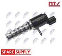 CONTROL VALVE, CAMSHAFT ADJUSTMENT FOR KIA CEED MORNING PRIDE NTY EFR-HY-510