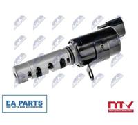 Control Valve, camshaft adjustment for KIA CEED NTY EFR-HY-507