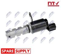CONTROL VALVE, CAMSHAFT ADJUSTMENT FOR KIA K5 NTY EFR-HY-503 FITS INTAKE SIDE
