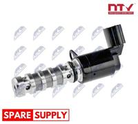 CONTROL VALVE, CAMSHAFT ADJUSTMENT FOR KIA K5 NTY EFR-HY-505 FITS EXHAUST SIDE
