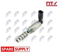 CONTROL VALVE, CAMSHAFT ADJUSTMENT FOR KIA K5 NTY EFR-KA-303 FITS EXHAUST SIDE