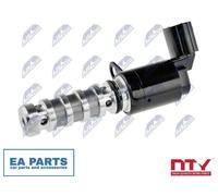 Control Valve, camshaft adjustment for KIA K5 OPTIMA Sportswagon NTY EFR-HY-505