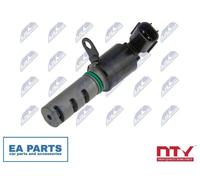 Control Valve, camshaft adjustment for KIA PRIDE NTY EFR-HY-511