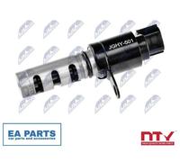 Control Valve, camshaft adjustment for KIA SPORTAGE NTY EFR-HY-501