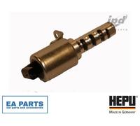 Control Valve, camshaft adjustment for LAND ROVER DISCOVERY SPORT HEPU 21-5086