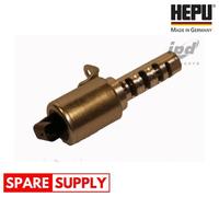 CONTROL VALVE, CAMSHAFT ADJUSTMENT FOR LAND ROVER DISCOVERY SPORT HEPU 21-5086