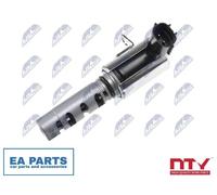 Control Valve, camshaft adjustment for LEXUS ES RX NTY EFR-TY-012 fits Left