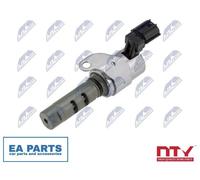 Control Valve, camshaft adjustment for LEXUS GS IS SC Coupe NTY EFR-TY-022