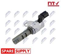 CONTROL VALVE, CAMSHAFT ADJUSTMENT FOR LEXUS GS IS SC COUPE NTY EFR-TY-022