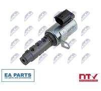 Control Valve, camshaft adjustment for LEXUS GS LS SC NTY EFR-TY-025 fits Right