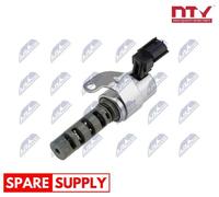 CONTROL VALVE, CAMSHAFT ADJUSTMENT FOR LEXUS IS NTY EFR-TY-023