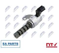 Control Valve, camshaft adjustment for LEXUS IS NTY EFR-TY-023