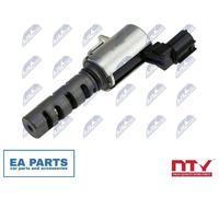 Control Valve, camshaft adjustment for LEXUS IS RX NTY EFR-TY-005