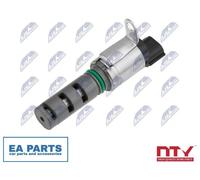 Control Valve, camshaft adjustment for LEXUS LX NTY EFR-TY-024 fits Left