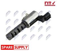 CONTROL VALVE, CAMSHAFT ADJUSTMENT FOR LEXUS TOYOTA NTY EFR-TY-005