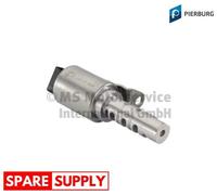 CONTROL VALVE, CAMSHAFT ADJUSTMENT FOR MAZDA 3 5 6 PIERBURG 7.06117.55.0