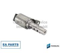 Control Valve, camshaft adjustment for MAZDA 3 5 6 PIERBURG 7.06117.55.0