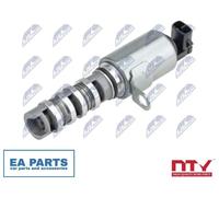 Control Valve, camshaft adjustment for MAZDA CX-9 NTY EFR-MZ-004