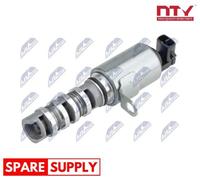 CONTROL VALVE, CAMSHAFT ADJUSTMENT FOR MAZDA CX-9 NTY EFR-MZ-004