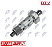 CONTROL VALVE, CAMSHAFT ADJUSTMENT FOR MERCEDES-BENZ W204 C204 NTY EFR-ME-001