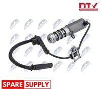 CONTROL VALVE, CAMSHAFT ADJUSTMENT FOR MINI R55 R60 R56 R57 NTY EFR-BM-010