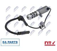 Control Valve, camshaft adjustment for MINI R55 R60 R56 R57 NTY EFR-BM-010