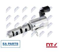 Control Valve, camshaft adjustment for MITSUBISHI GALANT FORTIS NTY EFR-MS-001