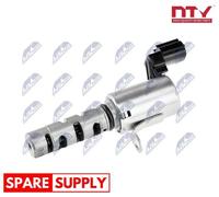 CONTROL VALVE, CAMSHAFT ADJUSTMENT FOR MITSUBISHI GALANT FORTIS NTY EFR-MS-001