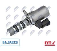 Control Valve, camshaft adjustment for NISSAN 350Z Coupe NTY EFR-NS-002
