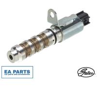 Control Valve, camshaft adjustment for NISSAN ALTIMA JUKE MAXIMA GATES VVS191
