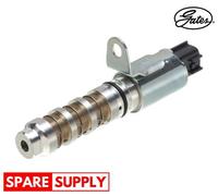 Gates VVS191 Camshaft Control Valve