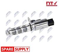 CONTROL VALVE, CAMSHAFT ADJUSTMENT FOR NISSAN JUKE NTY EFR-NS-006