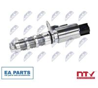Control Valve, camshaft adjustment for NISSAN JUKE NTY EFR-NS-006 NEW