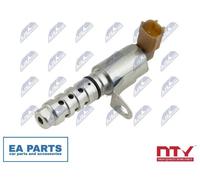 Control Valve, camshaft adjustment for NISSAN LATIO NTY EFR-NS-008