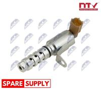 CONTROL VALVE, CAMSHAFT ADJUSTMENT FOR NISSAN LATIO NTY EFR-NS-008